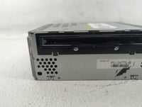 2013-2013 Ford Explorer Am Fm Cd Player Radio Receiver - Oemusedautoparts1.com