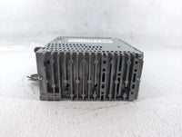 2013-2013 Ford Explorer Am Fm Cd Player Radio Receiver - Oemusedautoparts1.com