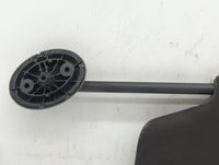 2011-2015 Ford Explorer Sun Visor Shade Replacement Passenger Right Mirror Fits Fits 2011 2012 2013 2014 2015 OEM Used Auto 