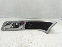 2011-2022 Ford Explorer Master Power Window Switch Replacement Driver Side Left P/N:BM5T-12A132-AA Fits OEM Used Auto Parts 