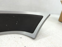 2011-2022 Ford Explorer Master Power Window Switch Replacement Driver Side Left P/N:BM5T-12A132-AA Fits OEM Used Auto Parts 