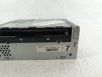 2013 Ford Explorer Radio AM FM Cd Player Receiver Replacement P/N:DB5T-19C107-DE Fits OEM Used Auto Parts - Oemusedautoparts