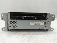 2013-2013 Ford Explorer Am Fm Cd Player Radio Receiver - Oemusedautoparts1.com