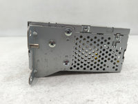 2013-2013 Ford Explorer Am Fm Cd Player Radio Receiver - Oemusedautoparts1.com