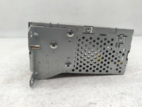 2013-2013 Ford Explorer Am Fm Cd Player Radio Receiver 596767 - Oemusedautoparts1.com