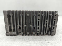 2013-2013 Ford Explorer Am Fm Cd Player Radio Receiver - Oemusedautoparts1.com