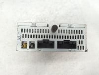 2013-2013 Ford Explorer Am Fm Cd Player Radio Receiver - Oemusedautoparts1.com