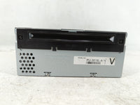 2013-2013 Ford Explorer Am Fm Cd Player Radio Receiver - Oemusedautoparts1.com