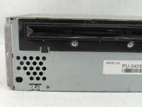 2013 Ford Explorer Radio AM FM Cd Player Receiver Replacement P/N:DB5T-19C107-DD DB5T-19C107-CC, DB5T-19C107-DE Fits OEM Use