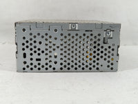 2013 Ford Explorer Radio AM FM Cd Player Receiver Replacement P/N:DB5T-19C107-DD DB5T-19C107-CC, DB5T-19C107-DE Fits OEM Use