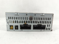 2013 Ford Explorer Radio AM FM Cd Player Receiver Replacement P/N:DB5T-19C107-DD DB5T-19C107-CC, DB5T-19C107-DE Fits OEM Use