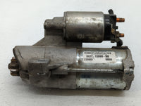 2011-2019 Ford Explorer Car Starter Motor Solenoid OEM P/N:8G1T-11000-BA Fits OEM Used Auto Parts - Oemusedautoparts1.com