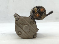 2011-2019 Ford Explorer Car Starter Motor Solenoid OEM P/N:8G1T-11000-BA Fits OEM Used Auto Parts - Oemusedautoparts1.com