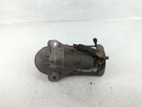 2011-2019 Ford Explorer Car Starter Motor Solenoid OEM P/N:8G1T-11000-BA Fits OEM Used Auto Parts - Oemusedautoparts1.com