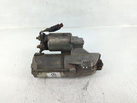 2011-2019 Ford Explorer Car Starter Motor Solenoid OEM P/N:8G1T-11000-BA Fits OEM Used Auto Parts - Oemusedautoparts1.com