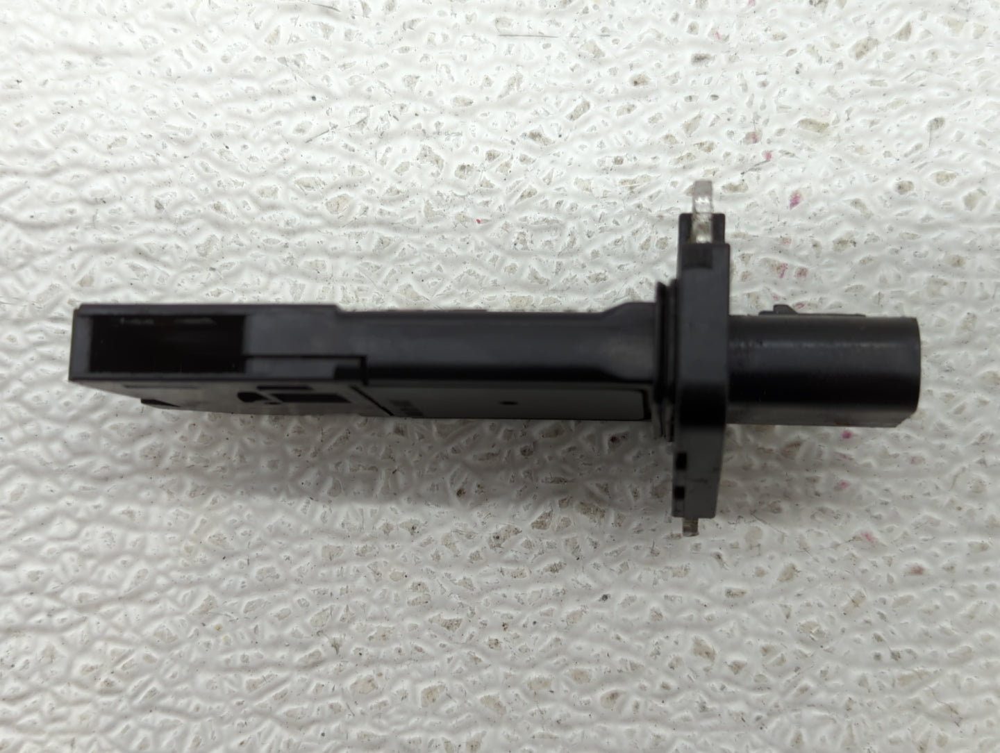 2013-2015 Ford Explorer Mass Air Flow Meter Maf - Oemusedautoparts1.com