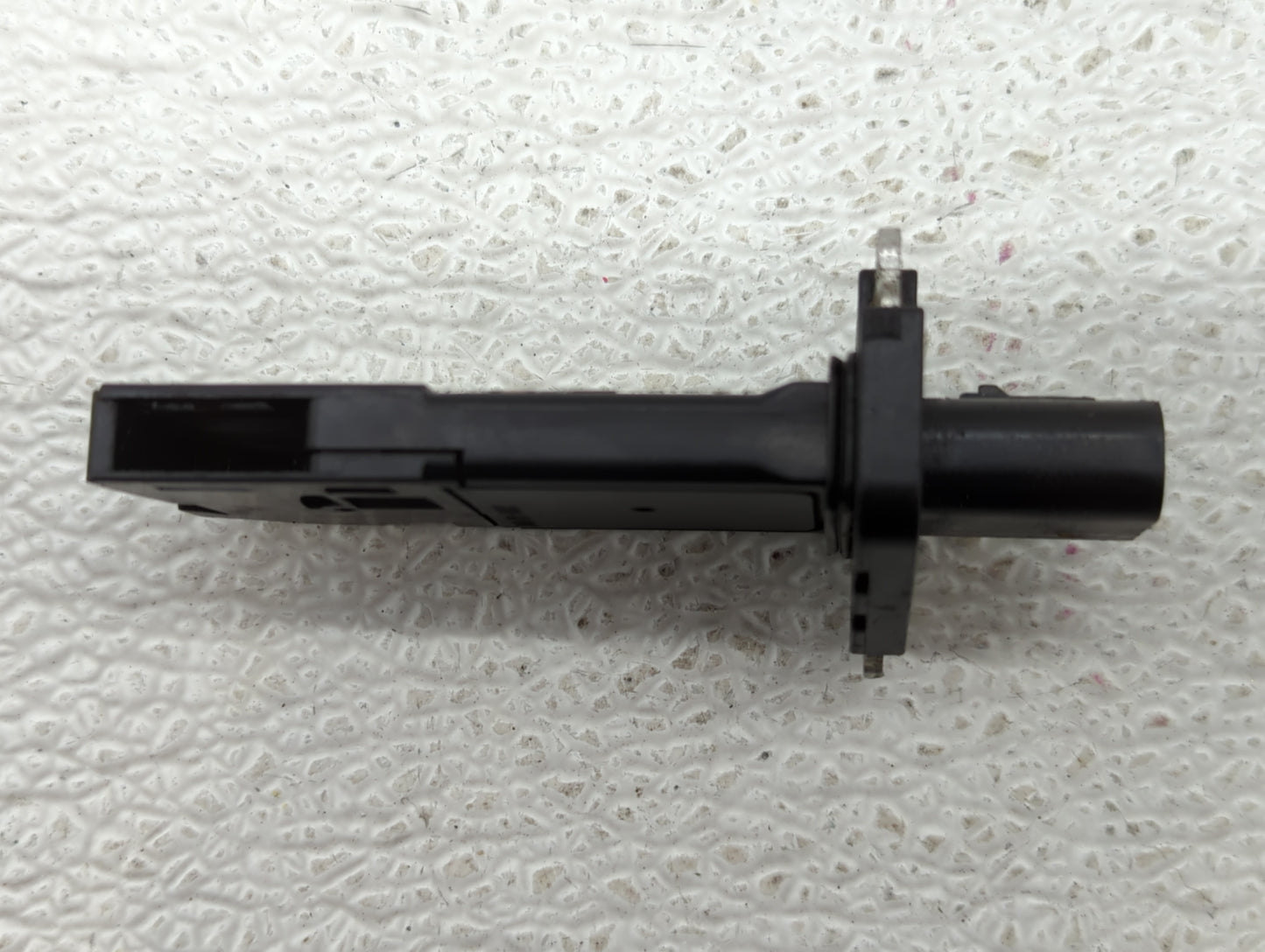 2013-2015 Ford Explorer Mass Air Flow Meter Maf - Oemusedautoparts1.com