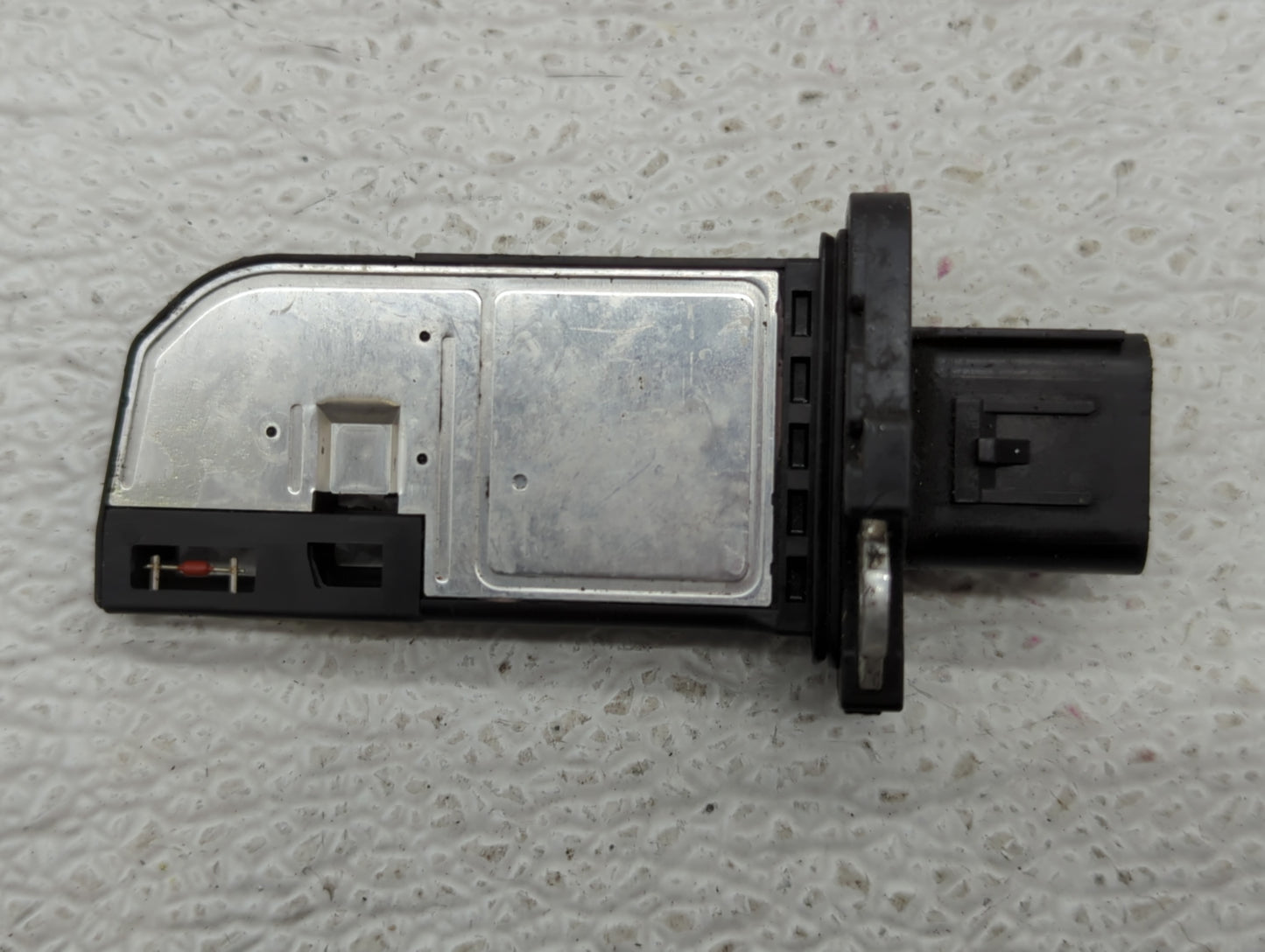 2013-2015 Ford Explorer Mass Air Flow Meter Maf - Oemusedautoparts1.com
