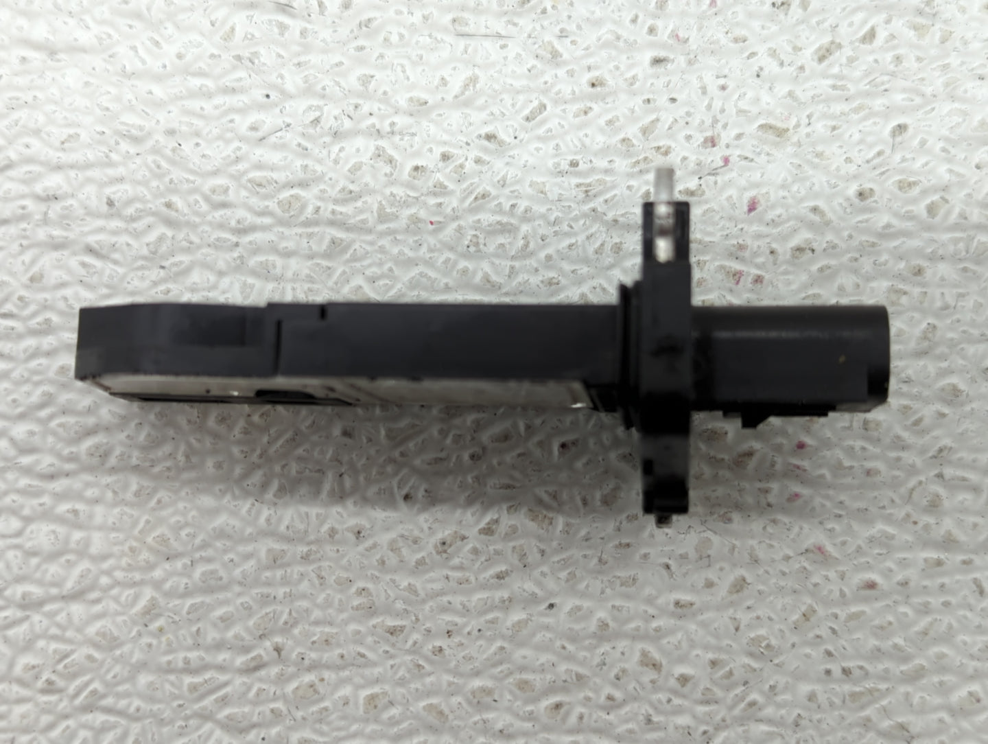 2013-2015 Ford Explorer Mass Air Flow Meter Maf - Oemusedautoparts1.com