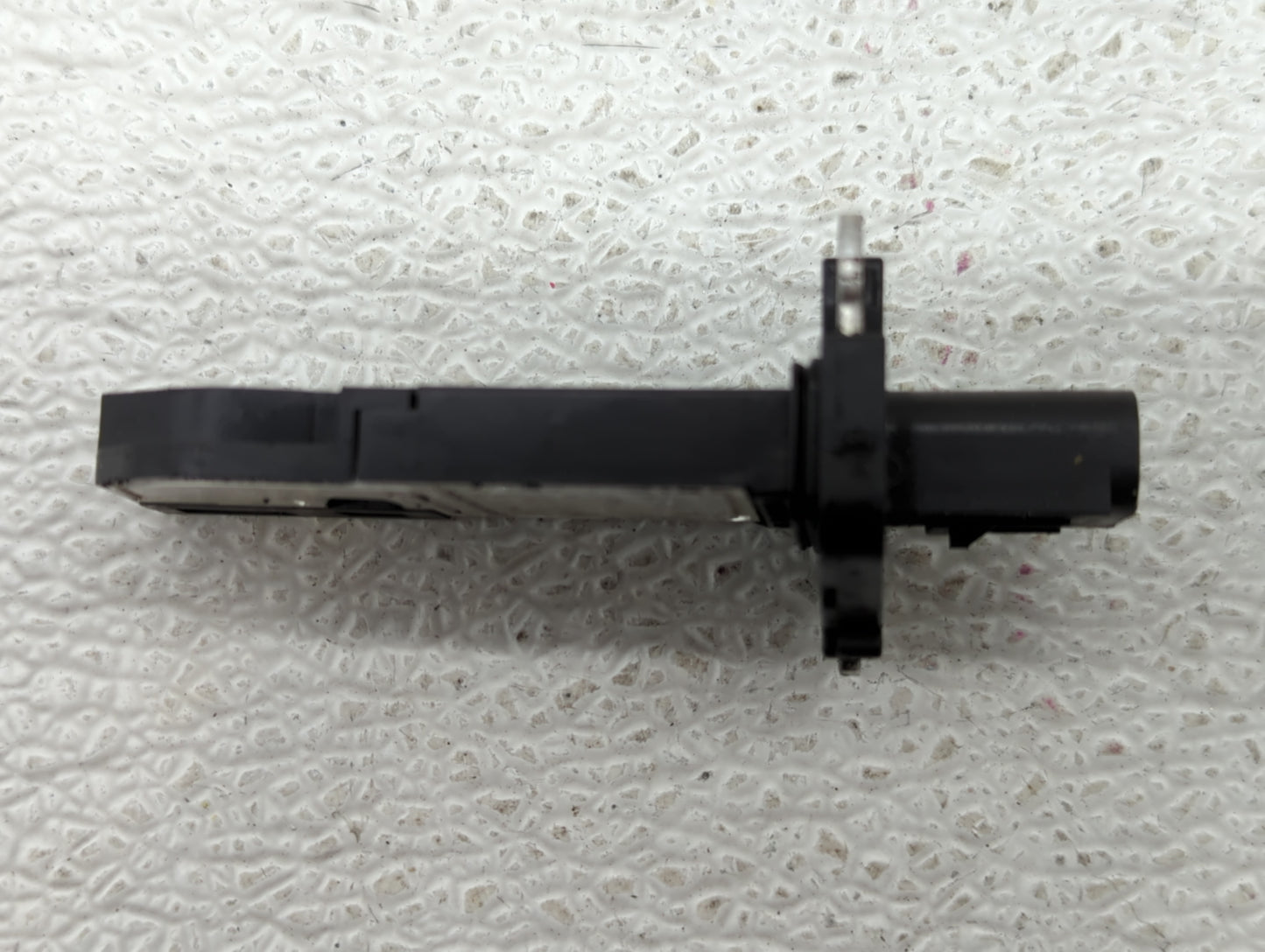 2013-2015 Ford Explorer Mass Air Flow Meter Maf - Oemusedautoparts1.com