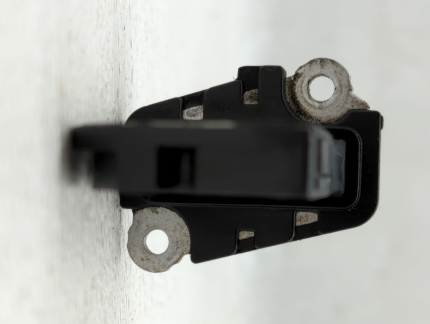 2013-2015 Ford Explorer Mass Air Flow Meter Maf - Oemusedautoparts1.com