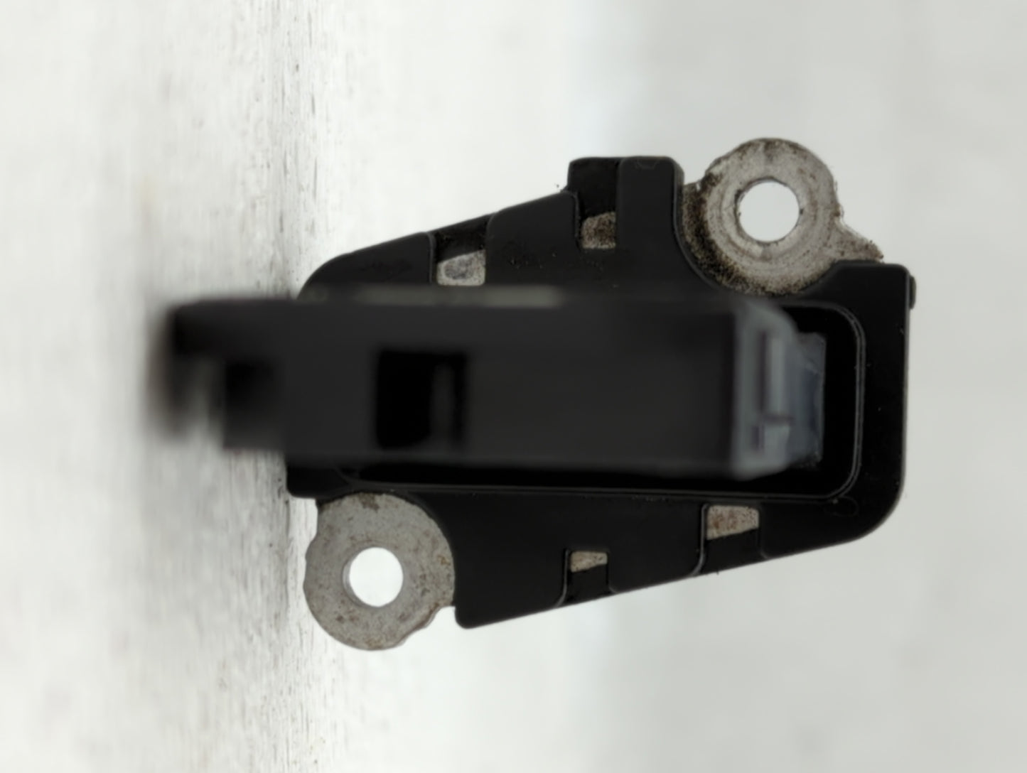 2013-2015 Ford Explorer Mass Air Flow Meter Maf - Oemusedautoparts1.com