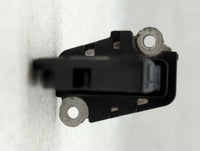 2013-2015 Ford Explorer Mass Air Flow Meter Maf - Oemusedautoparts1.com