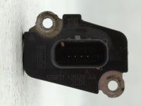 2013-2015 Ford Explorer Mass Air Flow Meter Maf - Oemusedautoparts1.com
