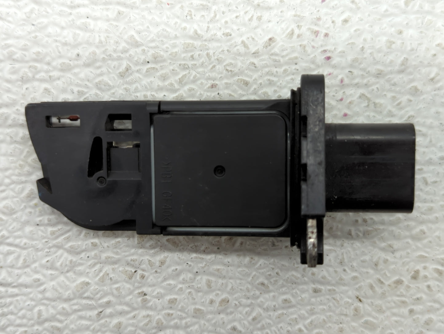 2013-2015 Ford Explorer Mass Air Flow Meter Maf - Oemusedautoparts1.com