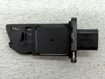 compare product 2013-2015 Ford Explorer Mass Air Flow Meter Maf