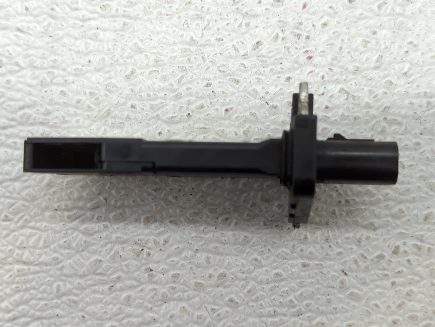 2013-2015 Ford Explorer Mass Air Flow Meter Maf - Oemusedautoparts1.com