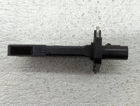 2013-2015 Ford Explorer Mass Air Flow Meter Maf Sensor 606562 - Oemusedautoparts1.com