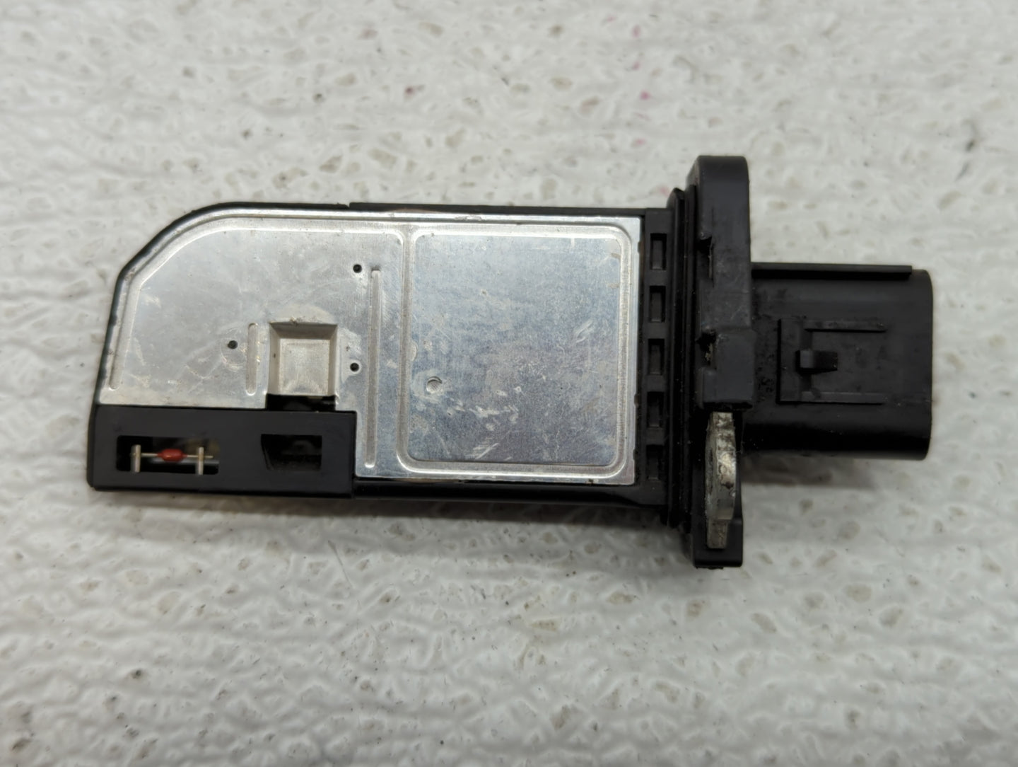 2013-2015 Ford Explorer Mass Air Flow Meter Maf - Oemusedautoparts1.com