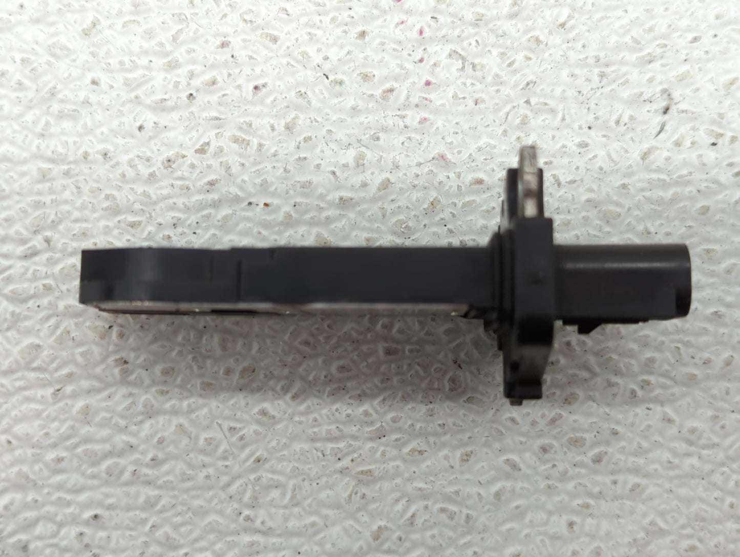 2013-2015 Ford Explorer Mass Air Flow Meter Maf - Oemusedautoparts1.com