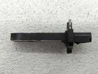 2013-2015 Ford Explorer Mass Air Flow Meter Maf - Oemusedautoparts1.com