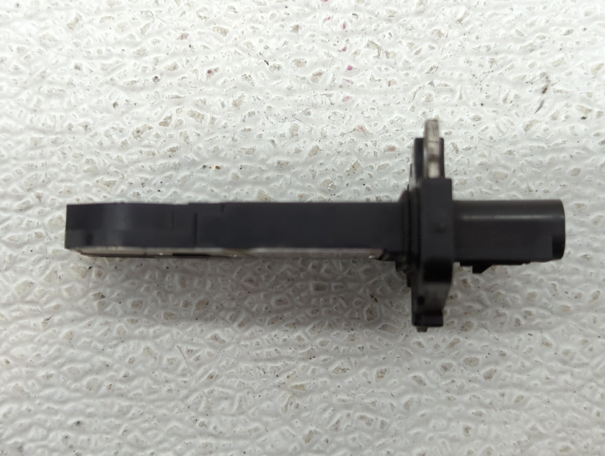 2013-2015 Ford Explorer Mass Air Flow Meter Maf Sensor 606562 - Oemusedautoparts1.com