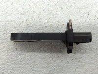 2013-2015 Ford Explorer Mass Air Flow Meter Maf Sensor 606562 - Oemusedautoparts1.com