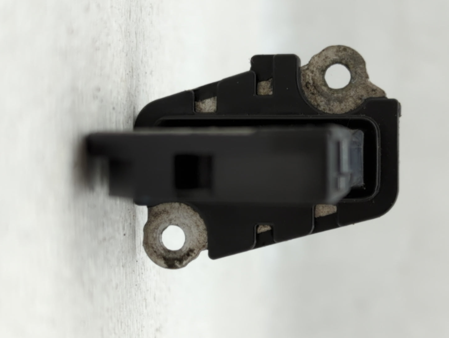 2013-2015 Ford Explorer Mass Air Flow Meter Maf - Oemusedautoparts1.com