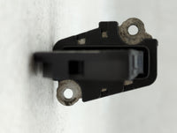 2013-2015 Ford Explorer Mass Air Flow Meter Maf - Oemusedautoparts1.com