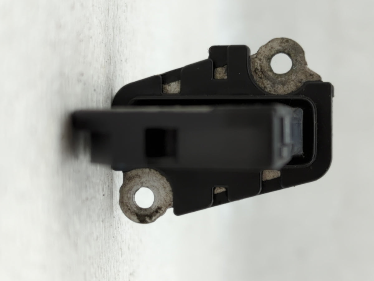 2013-2015 Ford Explorer Mass Air Flow Meter Maf Sensor 606562 - Oemusedautoparts1.com