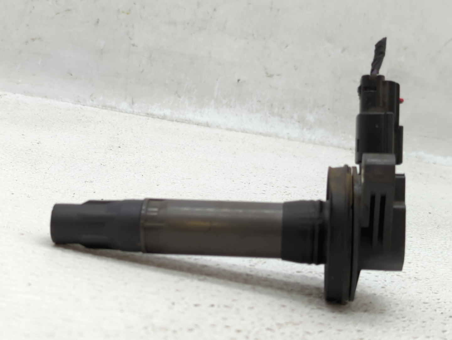 2011-2017 Ford Explorer Ignition Coil Igniter Pack - Oemusedautoparts1.com