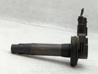 2011-2017 Ford Explorer Ignition Coil Igniter Pack - Oemusedautoparts1.com