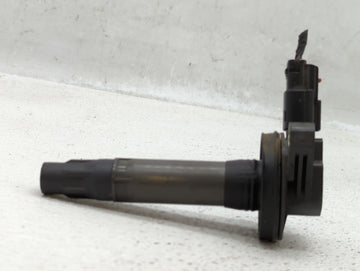 2011-2017 Ford Explorer Ignition Coil Igniter Pack - Oemusedautoparts1.com