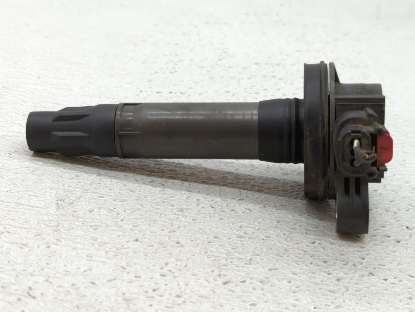 2011-2017 Ford Explorer Ignition Coil Igniter Pack - Oemusedautoparts1.com