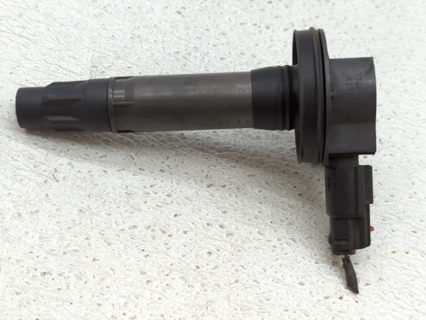 2011-2017 Ford Explorer Ignition Coil Igniter Pack - Oemusedautoparts1.com