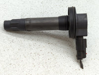 2011-2017 Ford Explorer Ignition Coil Igniter Pack - Oemusedautoparts1.com
