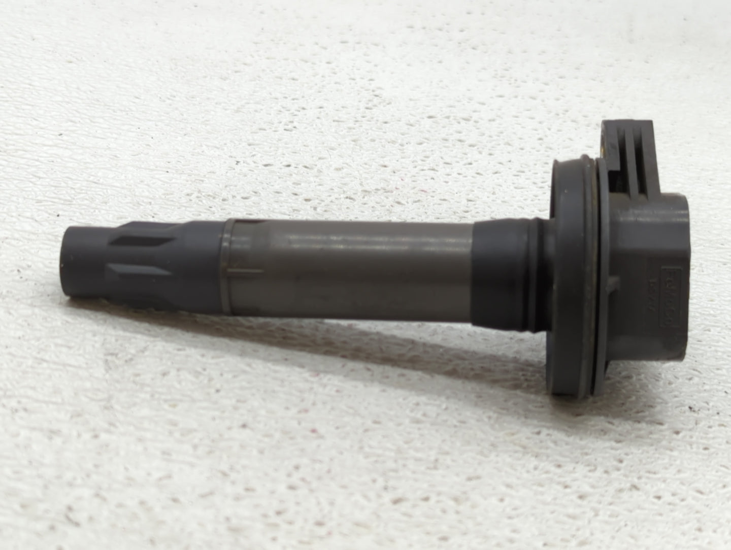 2011-2017 Ford Explorer Ignition Coil Igniter Pack - Oemusedautoparts1.com