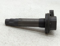 2011-2017 Ford Explorer Ignition Coil Igniter Pack - Oemusedautoparts1.com