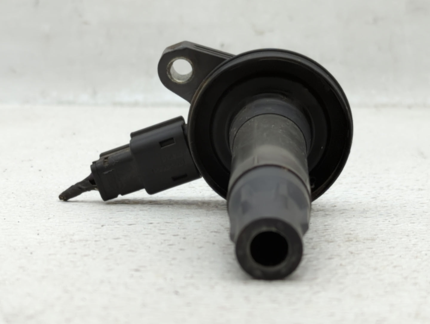 2011-2017 Ford Explorer Ignition Coil Igniter Pack - Oemusedautoparts1.com