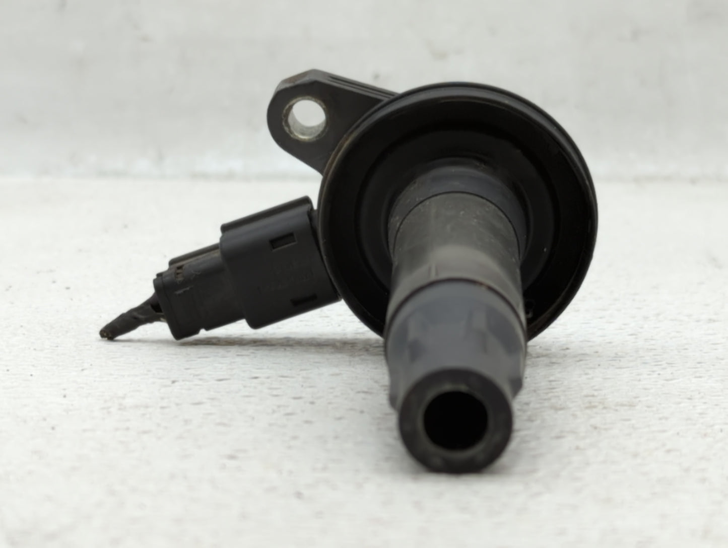 2011-2017 Ford Explorer Ignition Coil Igniter Pack - Oemusedautoparts1.com